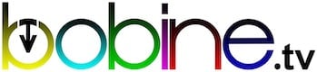 Bobine TV